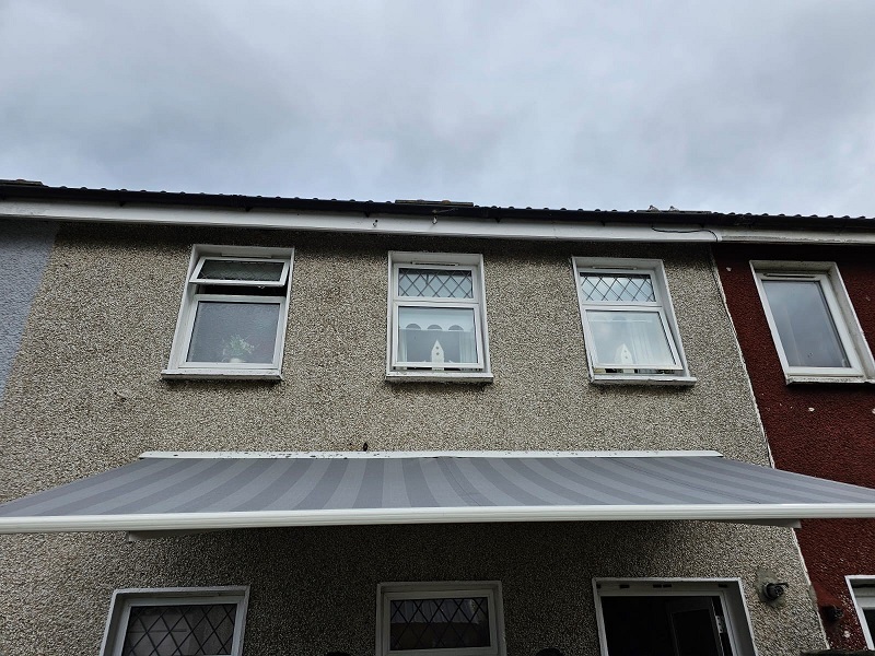 awnings pro meath