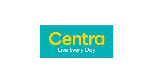 Centra