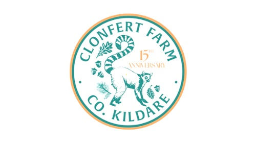 Clonfert Farm