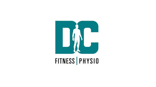 DC Fitness Physio