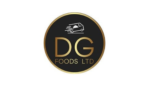 DG Foods Ltd