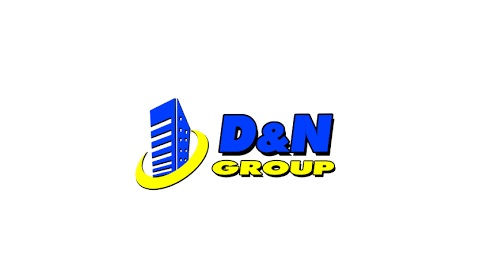 D&N Group