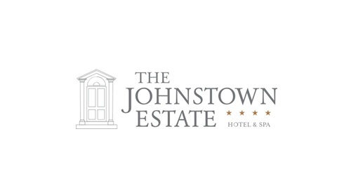 The Johnstown Estate