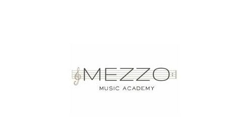 Mezzo Music Academy