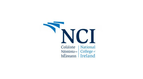 National College of Ireland