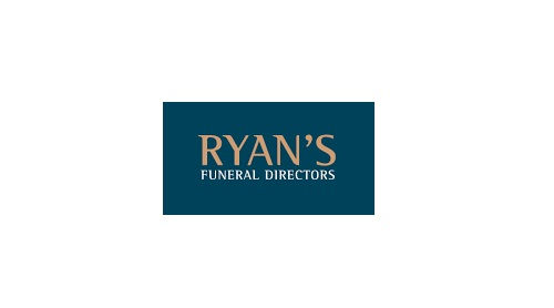 Ryan’s Funeral Directors